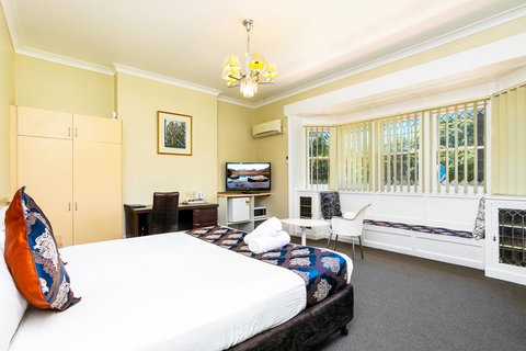 The North Shore Hotel - Yamba Accommodation 2