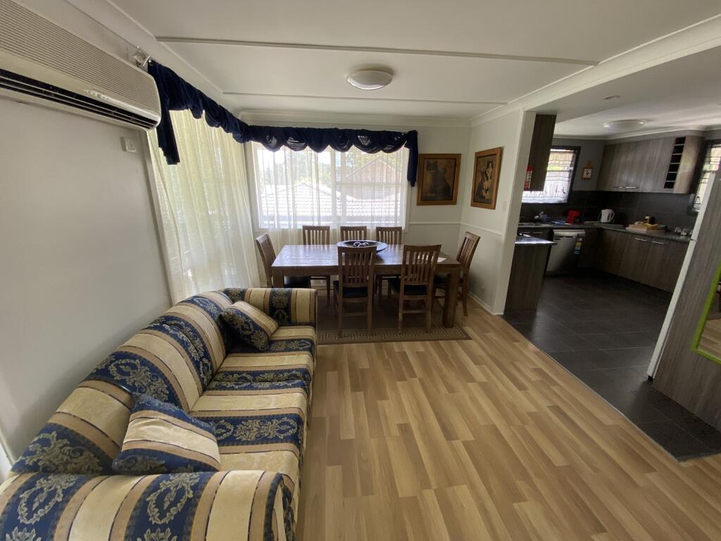Armidale NSW Yamba Accommodation