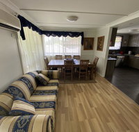 The Nyssa Suites - Yamba Accommodation