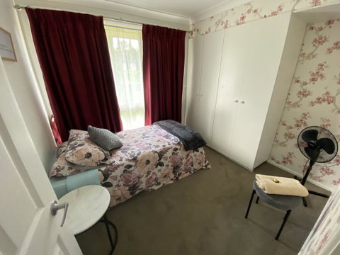 The Nyssa Suites - Yamba Accommodation 2