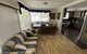 The Nyssa Suites - thumb 0