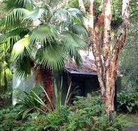 The Oasis at One Mile Beach - Yamba Accommodation