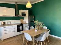 Book Harden Accommodation Vacations Yamba Accommodation Yamba Accommodation