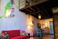 Book Fremantle Accommodation Vacations Yamba Accommodation Yamba Accommodation