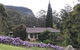 The Old Koonabulla Dairy - thumb 3