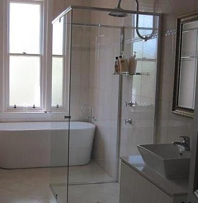 The Old Nunnery B & B Moss Vale - Yamba Accommodation 3