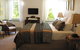 The Old Nunnery B & B Moss Vale - thumb 2