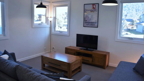 The Outlook - Crackenback Resort - Yamba Accommodation 2