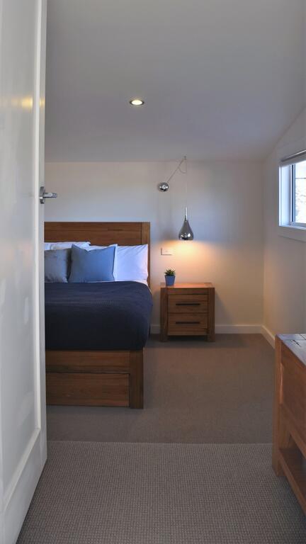The Outlook - Crackenback Resort - Yamba Accommodation 3