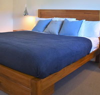 The Outlook - Crackenback Resort - Yamba Accommodation