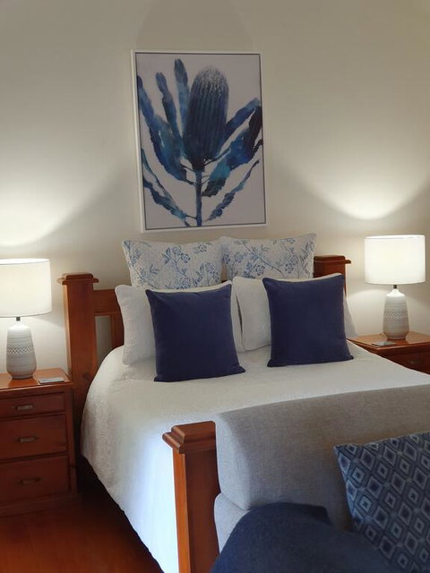 The Paddocks - Yamba Accommodation 3