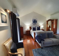 The Paddocks - Yamba Accommodation