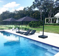 The Pavilion Killcare - Yamba Accommodation