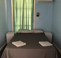 The Pink House - Yamba Accommodation