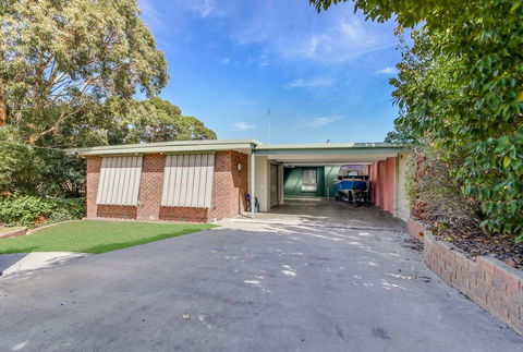 The Point - Yamba Accommodation 1