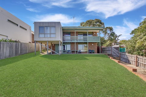 The Point - Yamba Accommodation 3