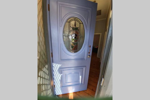 The Pool House - Yamba Accommodation 3