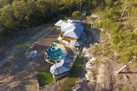Book Crescent Head Accommodation Vacations Yamba Accommodation Yamba Accommodation