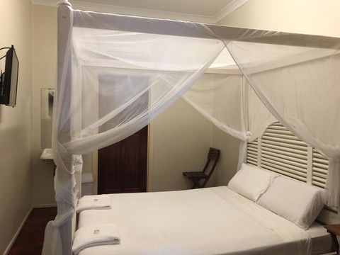 The Prince Of Wales - Yamba Accommodation 3