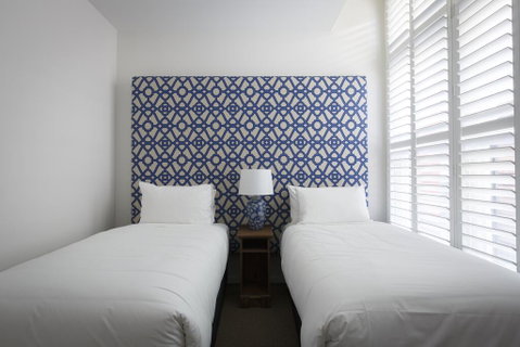 The Provincial Ballarat - Yamba Accommodation 2