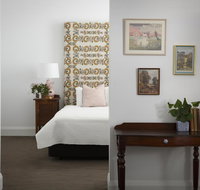 The Provincial Ballarat - Yamba Accommodation