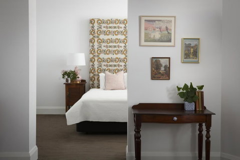 The Provincial Ballarat - Yamba Accommodation 0