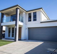 The Races Complex - Yamba Accommodation
