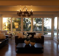 The Rays - Yamba Accommodation