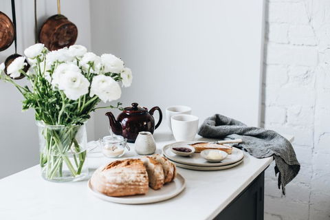 The Repose - Boutique Cottage - Yamba Accommodation 2