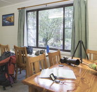 The Residence - Yamba Accommodation