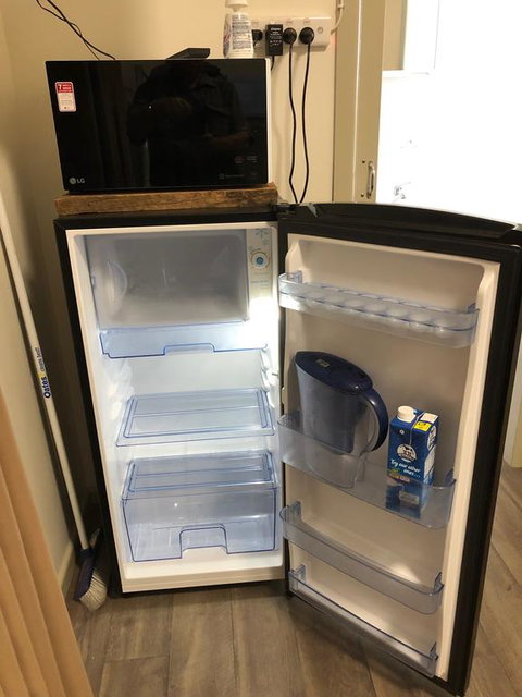 The Retreat - Yamba Accommodation 3