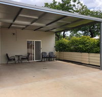 The Retreat - Yamba Accommodation