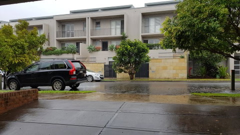 The Retreat - Yamba Accommodation 2