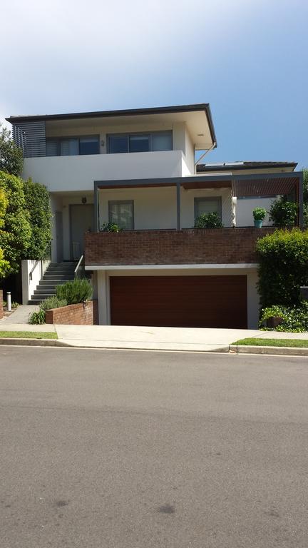 The Retreat - Yamba Accommodation 0