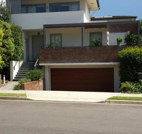 The Retreat - Yamba Accommodation