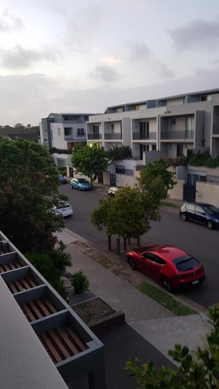 The Retreat - Yamba Accommodation 3