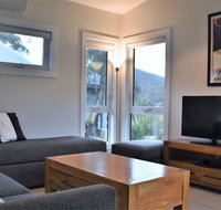 The Retreat - Crackenback Resort - Yamba Accommodation