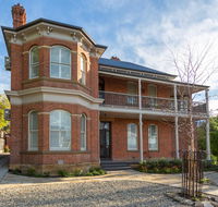 The Rivulet - Yamba Accommodation