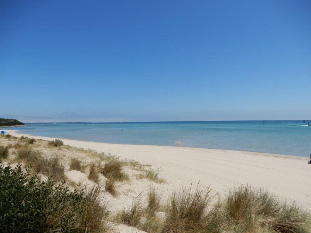 Boneo VIC Yamba Accommodation