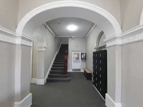 The Royal Hotel - Yamba Accommodation 1