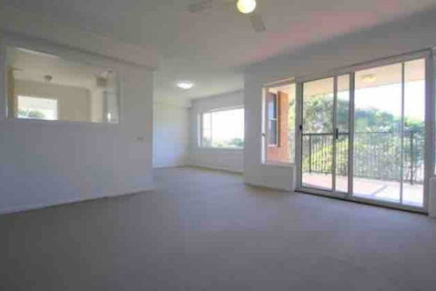 The Sandcastle - Yamba Accommodation 3