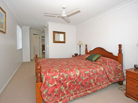 The Sands 60/20 Pacific Parade - Yamba Accommodation 3