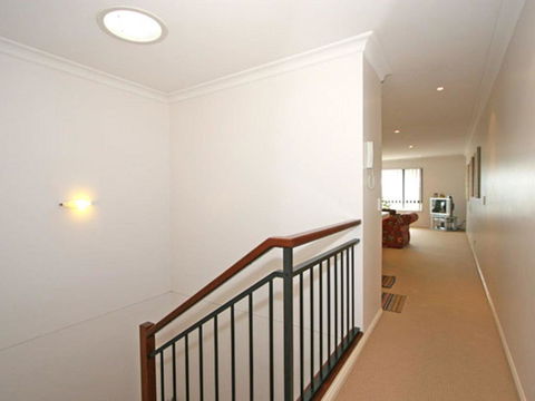 The Sands 60/20 Pacific Parade - Yamba Accommodation 1