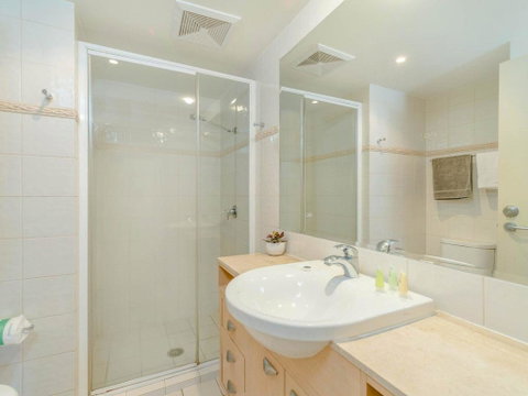 The Sands 7- Great Views Across The Ocean - Yamba Accommodation 2