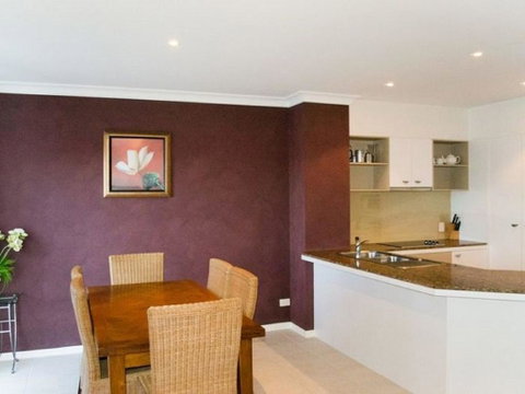 The Sands Unit 14 - Yamba Accommodation 3