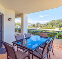 The Sands Unit 28 - Straight across the road from the beach - Yamba Accommodation