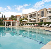 The Sands Unit 3 at 20 Pacific Parade Yamba Ocean View - Yamba Accommodation