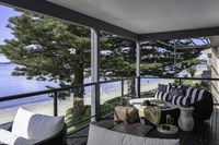 Book Salamander Bay Accommodation Vacations Yamba Accommodation Yamba Accommodation