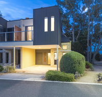 The Sebel Creswick Forest Resort - Yamba Accommodation