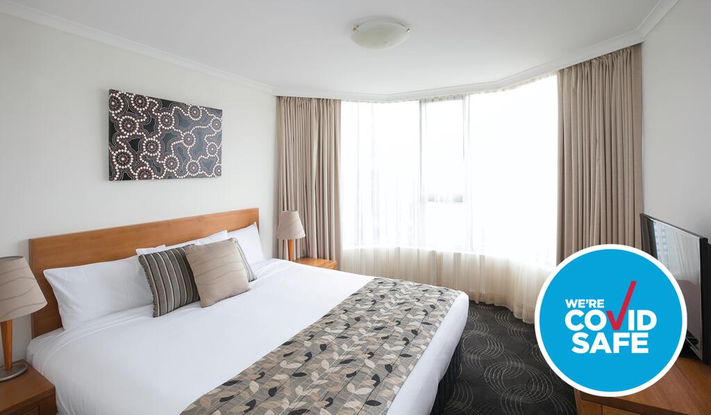 West Pennant Hills NSW Yamba Accommodation